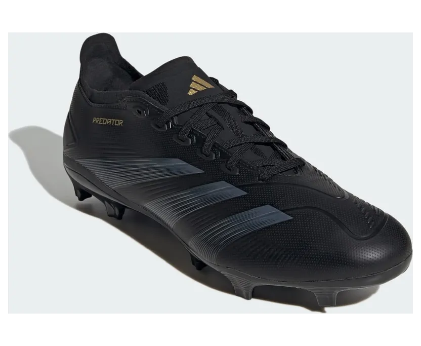 adidas-predator IF6347