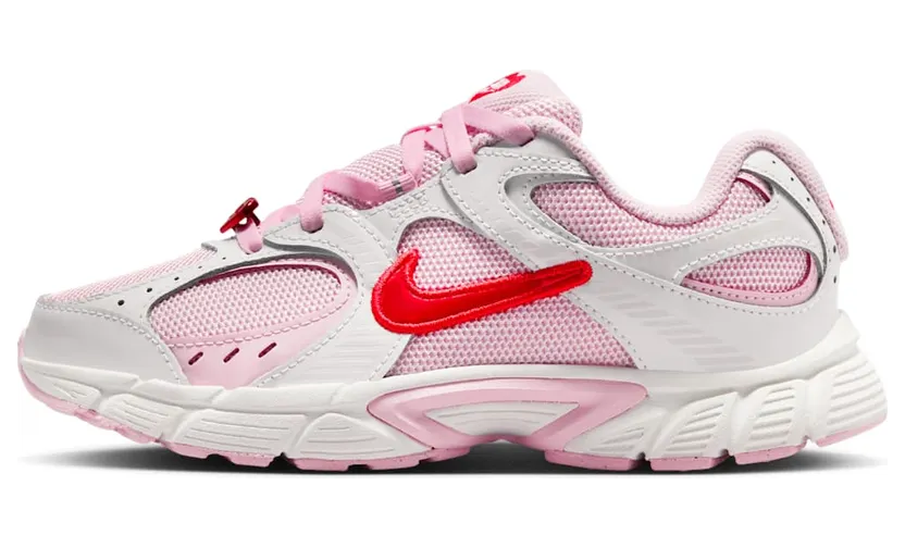 nike-v5-rnr IQ0221-121