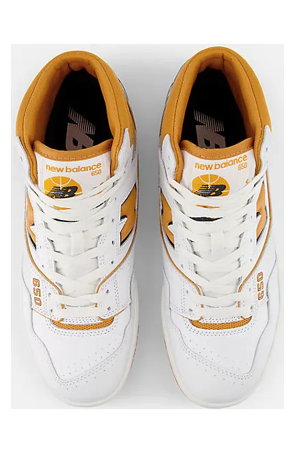 new-balance-650 BB650RCL