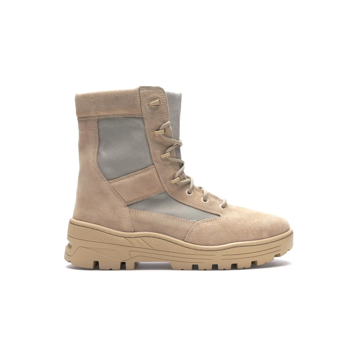 adidas-yeezy KM3605-115
