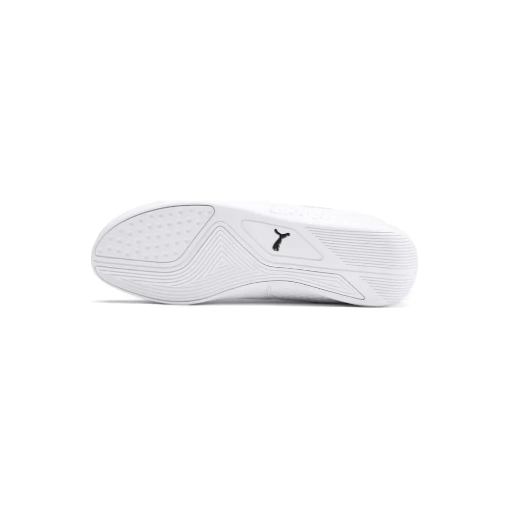 Puma BMW Motorsport Drift Cat 7S Ultra “White Black” (306423-04)