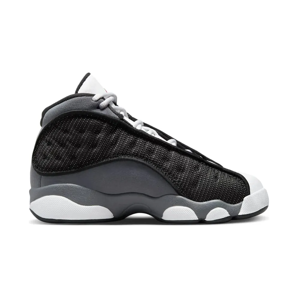 Jordan 13 Retro Black Flint (414575-060)