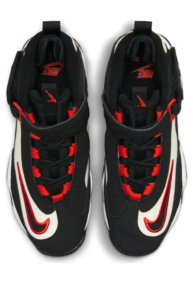 nike-air-griffey-max DZ5280-100