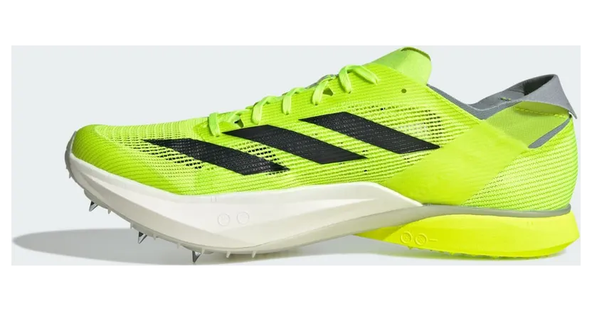 adidas-adizero IG1989