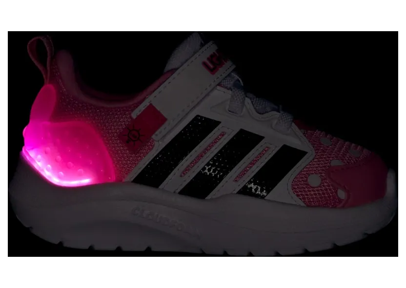 adidas-lightorama HQ9193