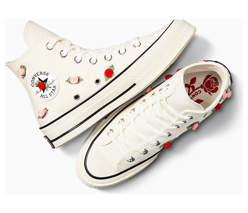 converse-chuck-taylor-all-star A10637C