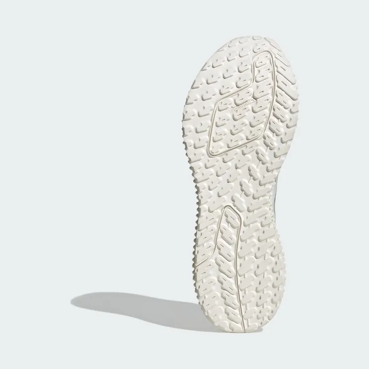 adidas-4dfwd IG8992