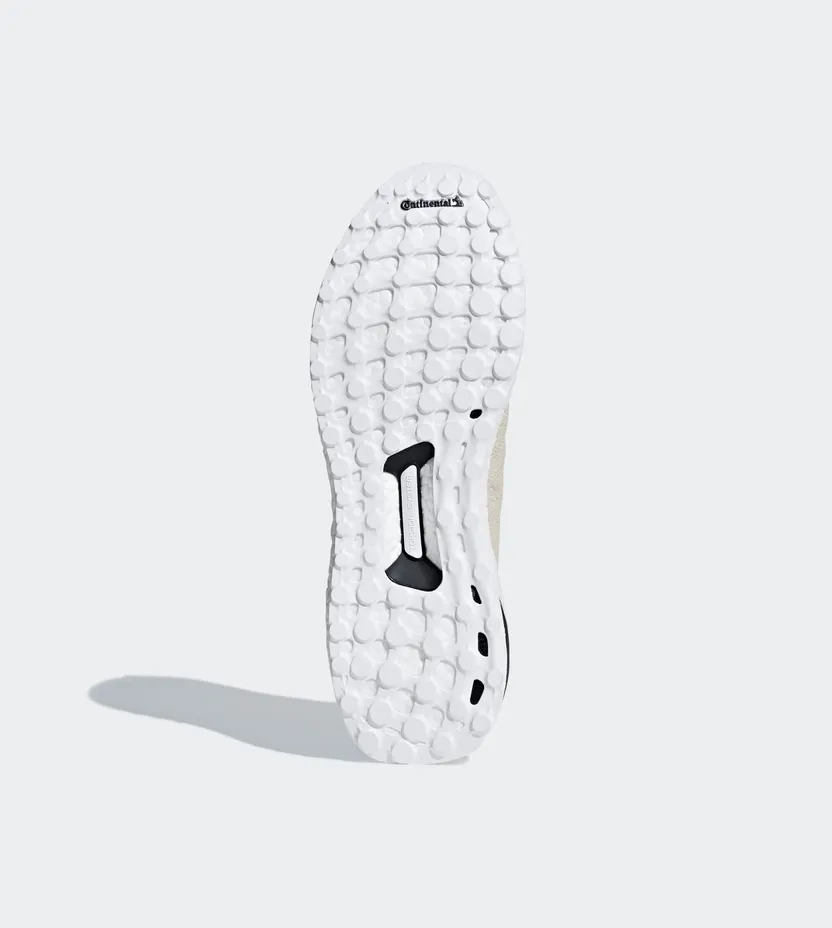 adidas-ultraboost BB7419