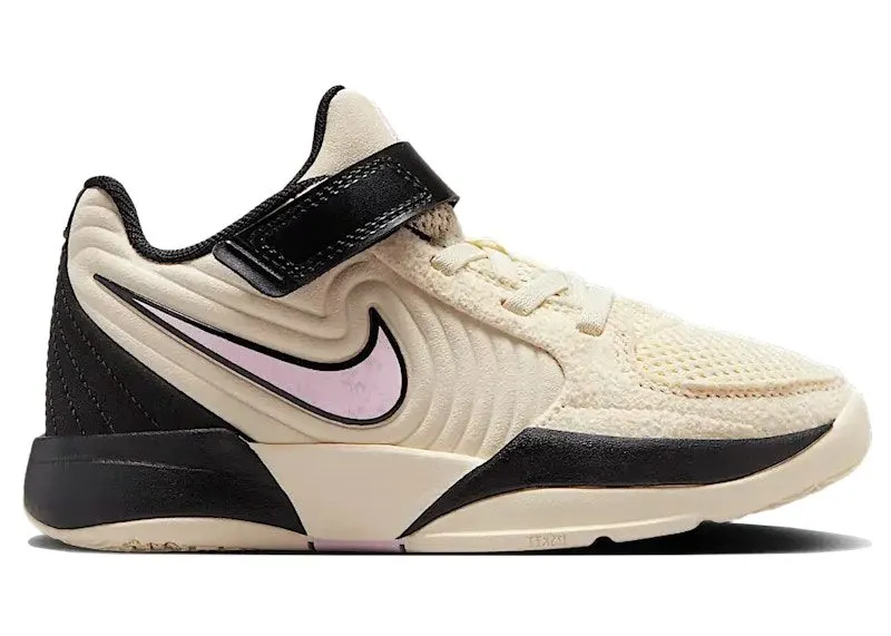 Nike Ja 2 Last Call (FV5634-100)