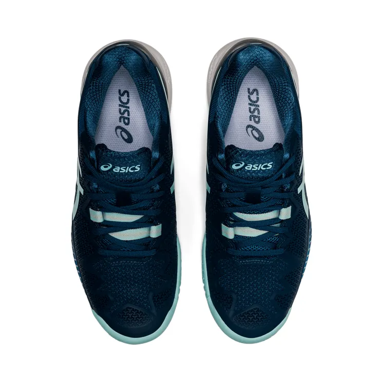 asics-gel-resolution 1042A072.406