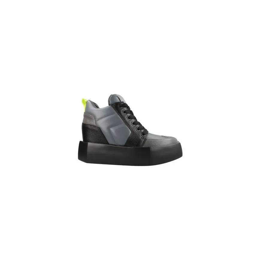 united-nude-sneaker STONECOURTMID