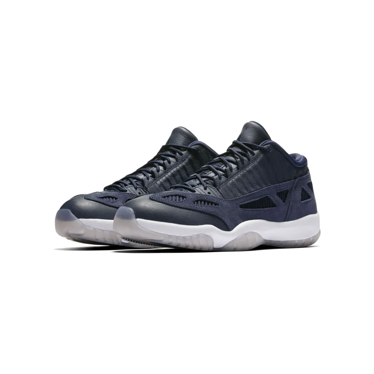 jordan-11 919712-400