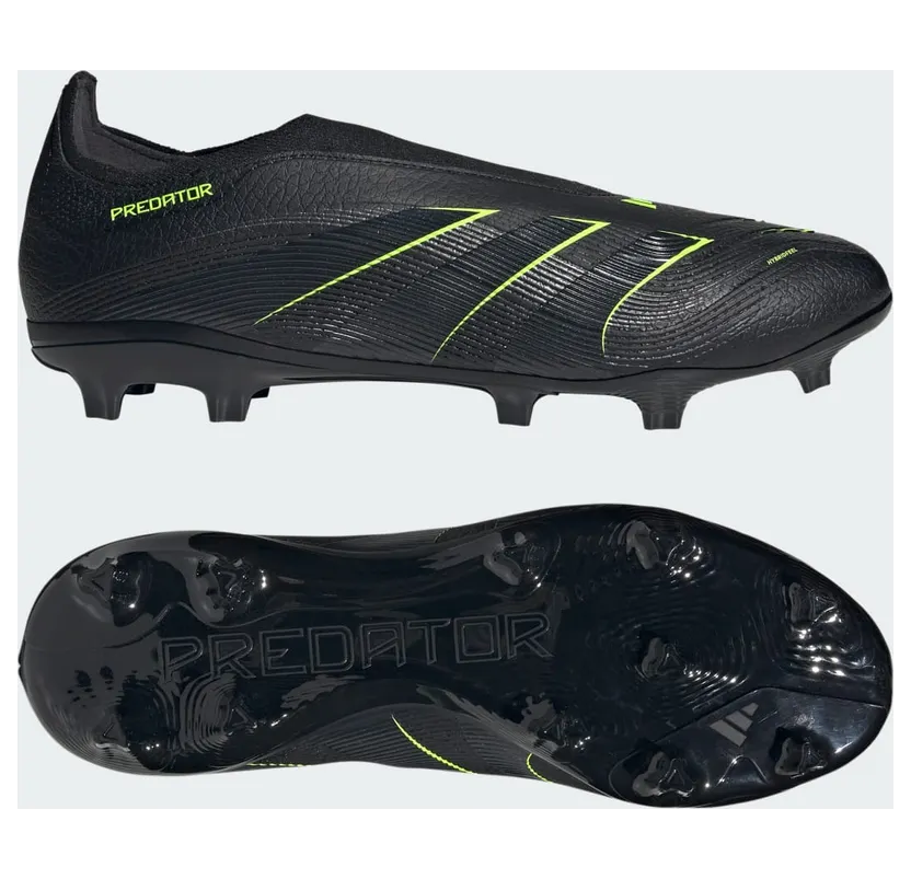 adidas-predator JI1166