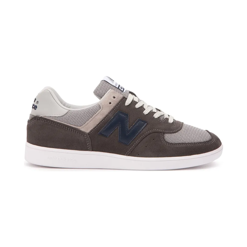 New Balance CT 576 OGG “Made in England” (633261-60-12)