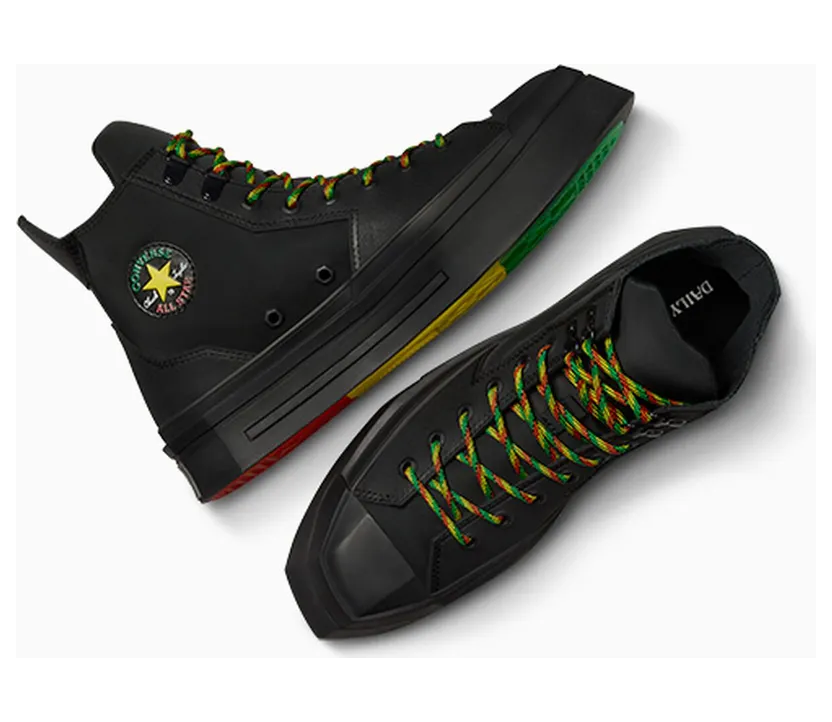 converse-chuck-taylor-all-star A12140C