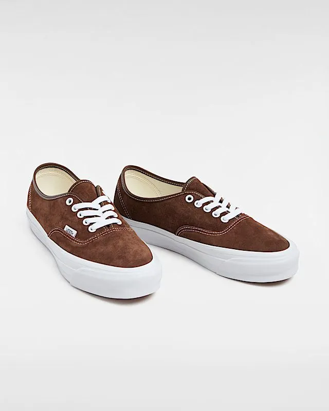 vans-authentic VN0007QZDMV