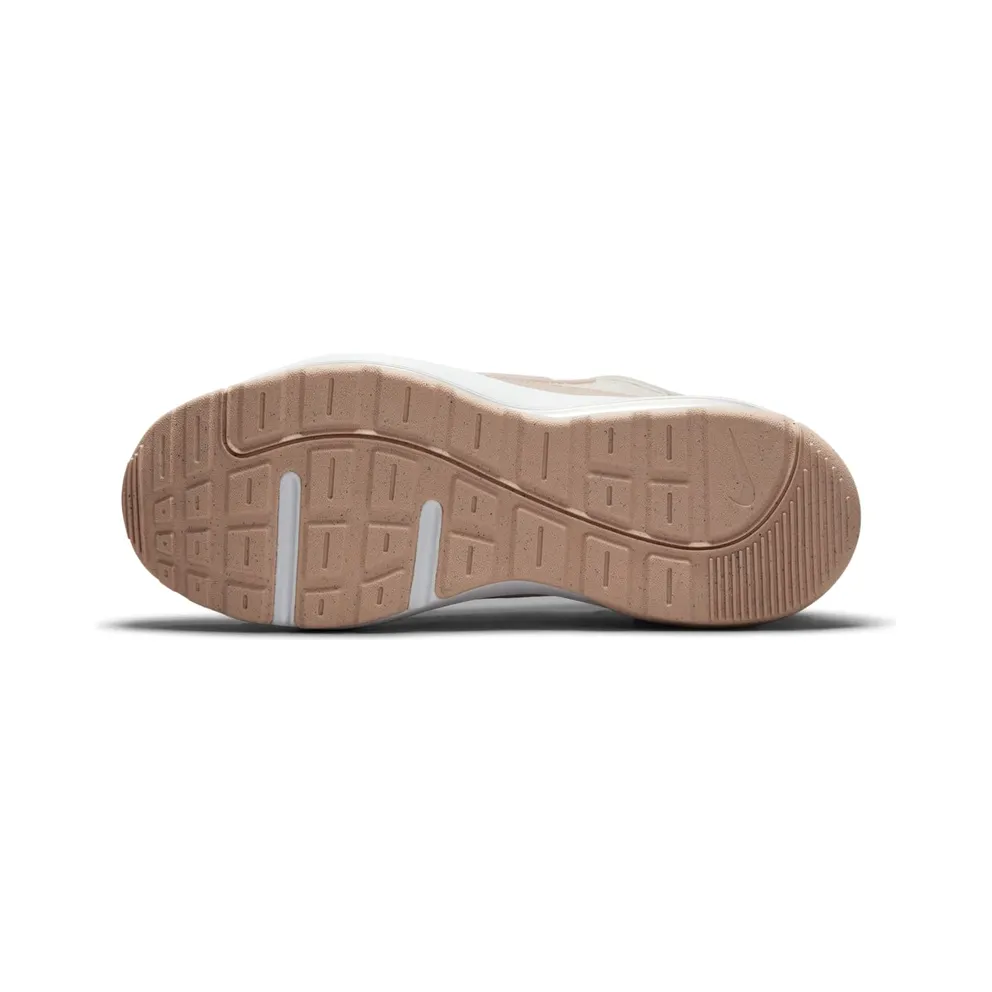 Nike Air Max AP Light Soft Pink Barely Rose Sail Pink Oxford (CU4870-600)