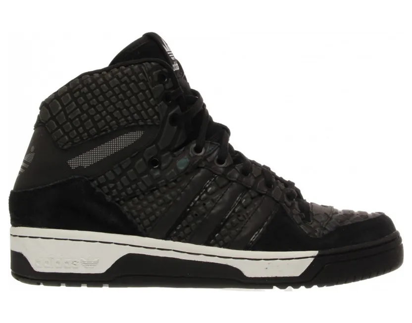 adidas-sneaker-2 D70299