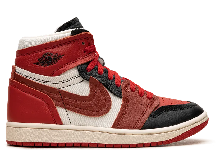 air-jordan-1 FB9891-600
