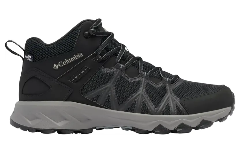 columbia-sneaker 2100691-010