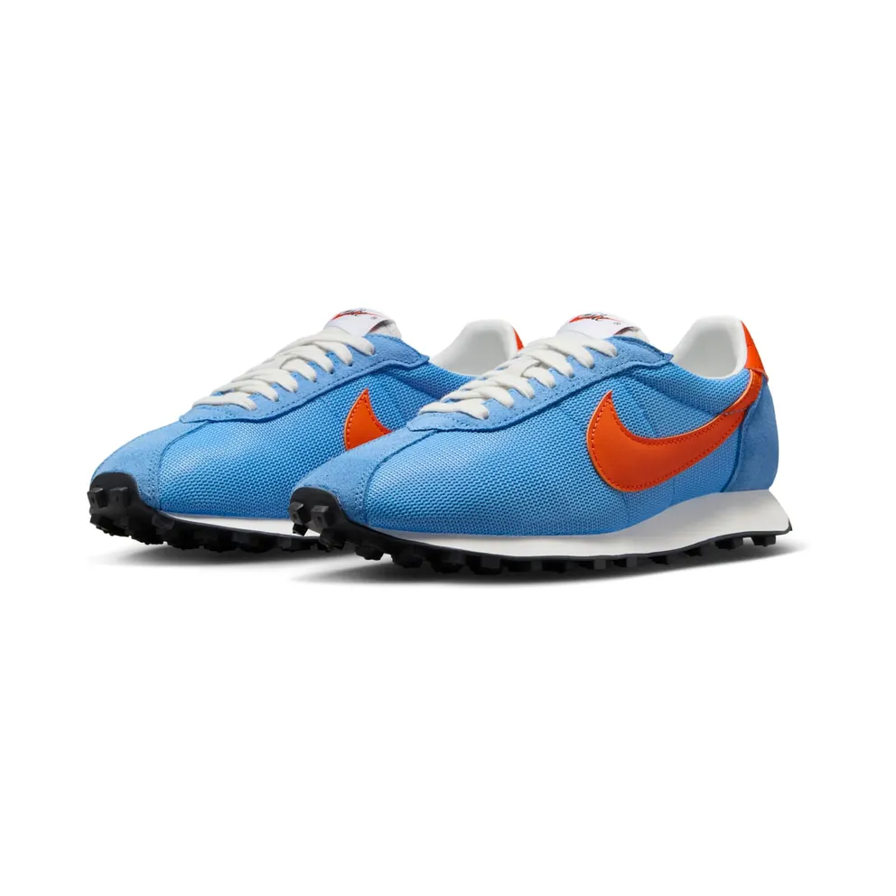 Nike LD-1000 University Blue Safety Orange (HF3227-401)