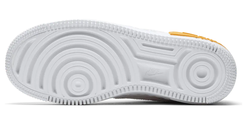 nike-air-force CU3446-001