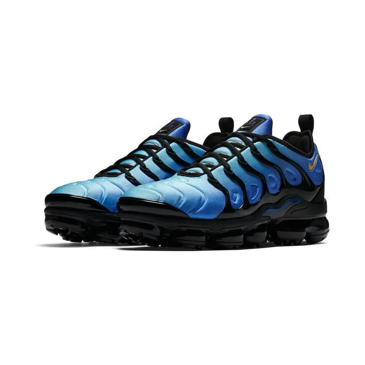 nike-air-vapormax 924453-008