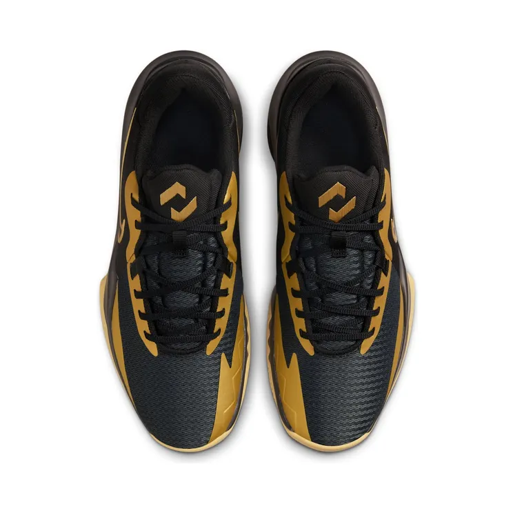 nike-precision-6 DD9535-005