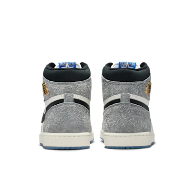 Air Jordan 1 High “Cool Grey”: de klassieker zonder hype-gedoe (6)