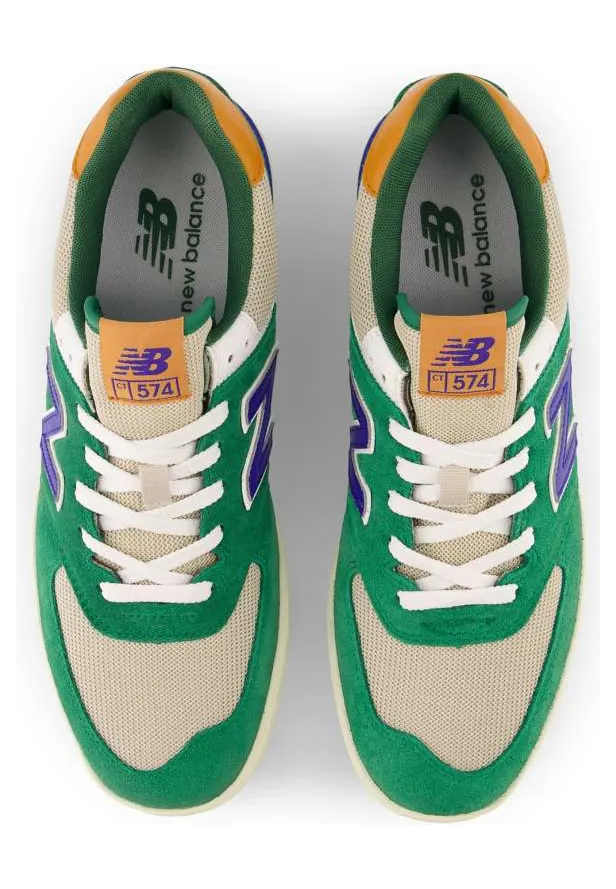 new-balance-574 CT574FBT