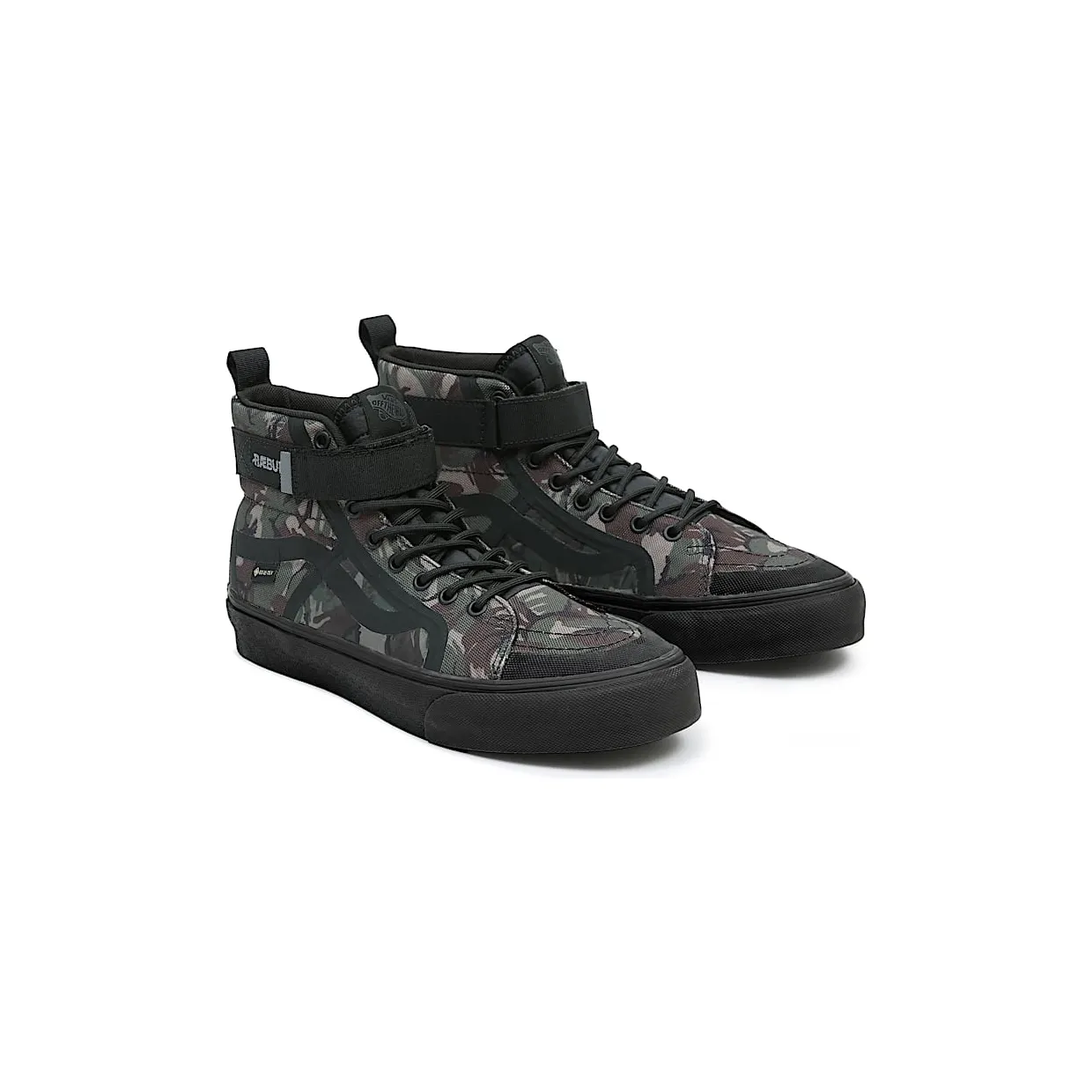 vans-sk8-hi VN0A4BVKCMA