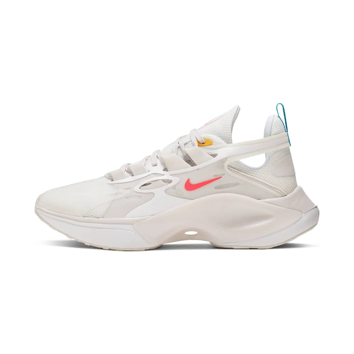 nike-signal AT5303-100