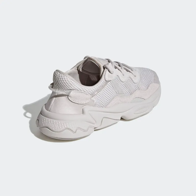 adidas Ozweego Chalk Pearl Chalk Pearl/Chalk Pearl/Cloud White (FY2023)