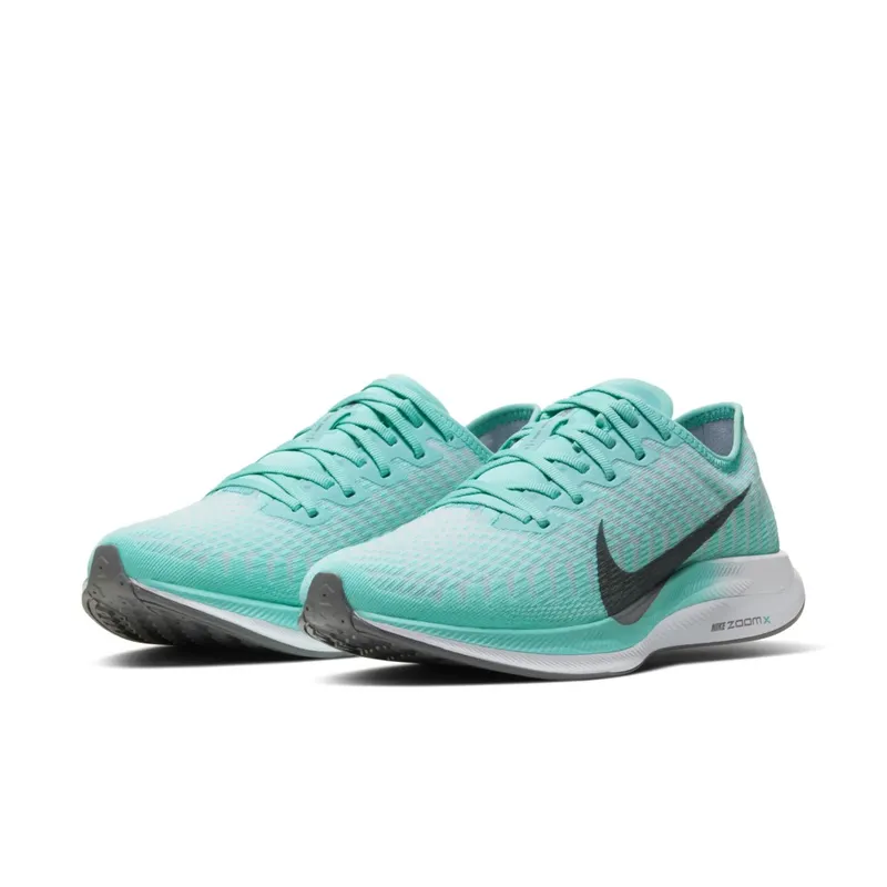 Nike Zoom Pegasus Turbo 2 Aurora (W) Aurora/Sky Grey/Particle Grey (AT8242-302)