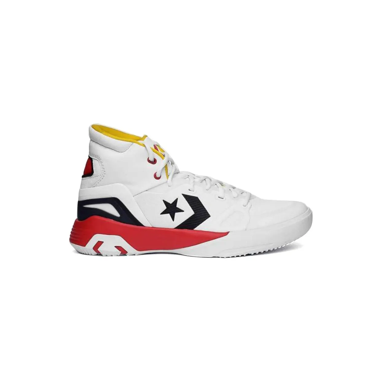 converse-g4 168917C