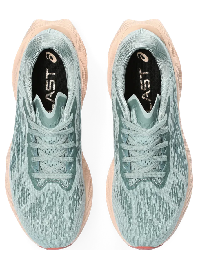 asics-novablast 1012B288.405