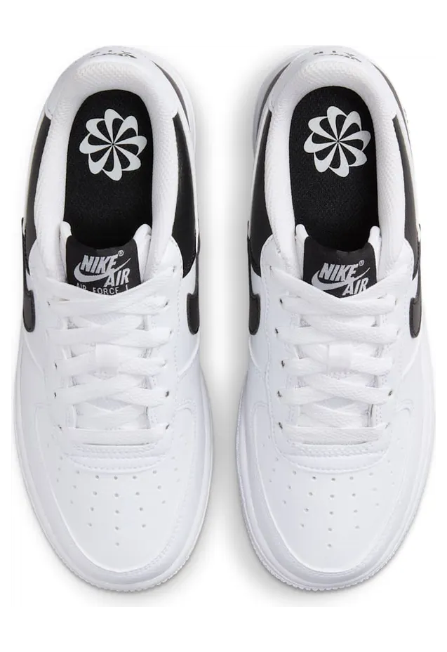 nike-air-force HF9096-100