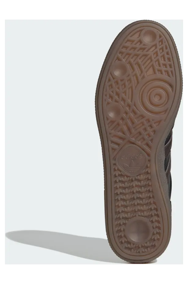 adidas-handball IH6568