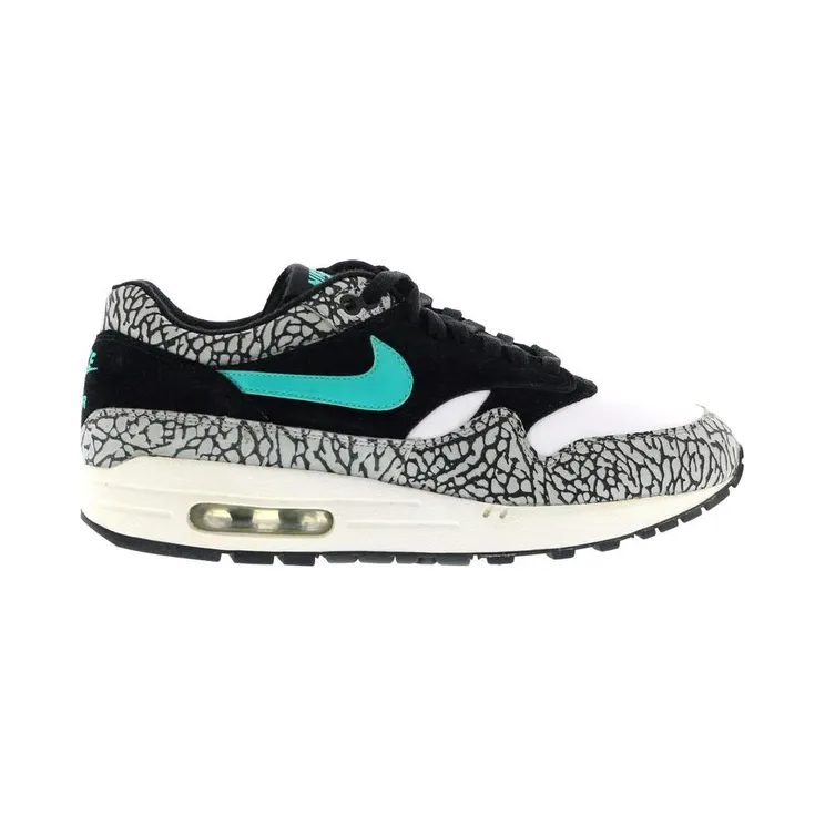 Nike Air Max 1 Atmos Elephant (2007)