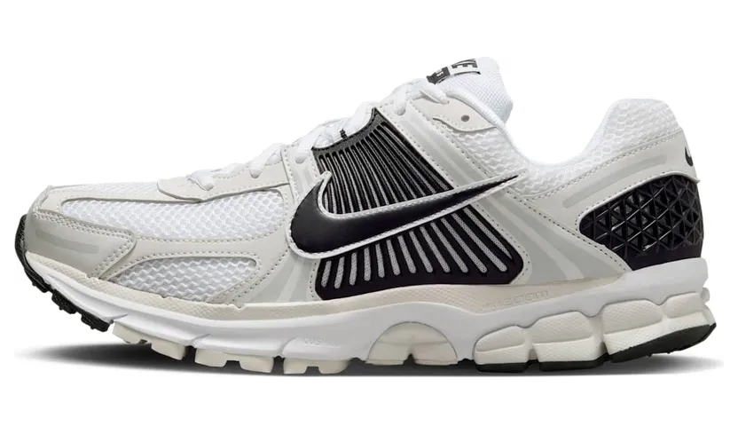 nike-air-zoom FB9149-101