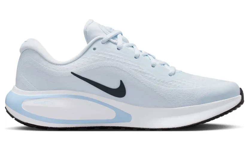 nike-journey-run FJ7765-009