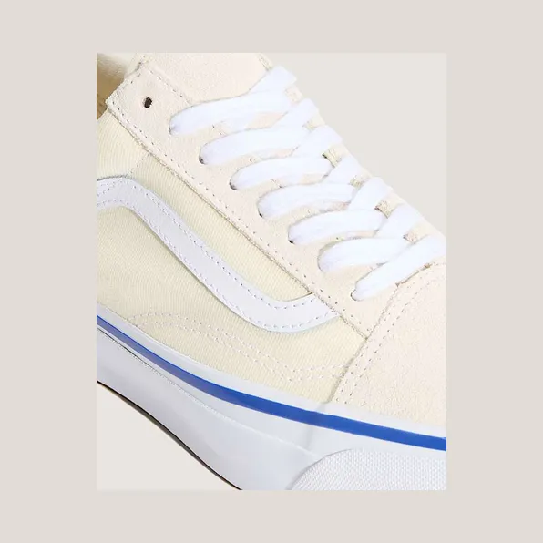 vans-old-skool VN000CNGOFW