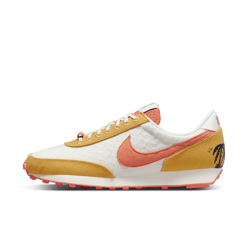 Nike DBreak SE Sun Club Hot Curry (DM7605-101)