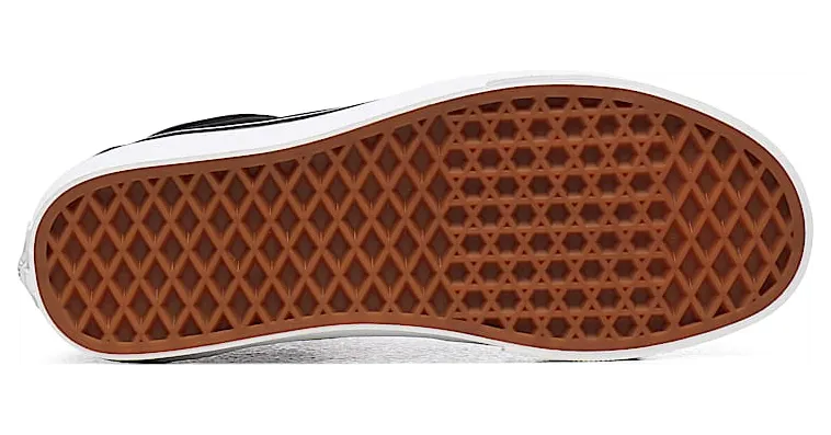 vans-sk8-hi VN0A4U3CWVI