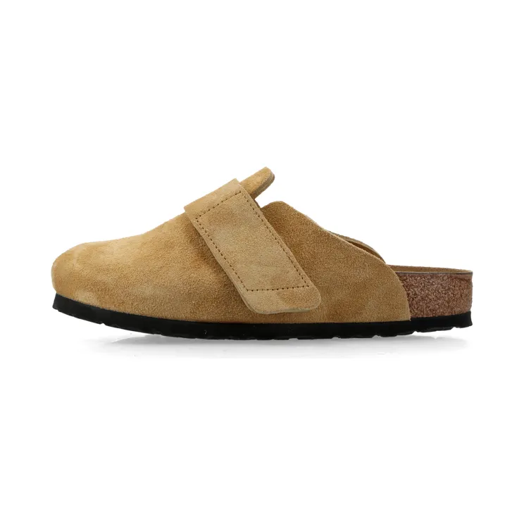 Birkenstock Arizona Beige