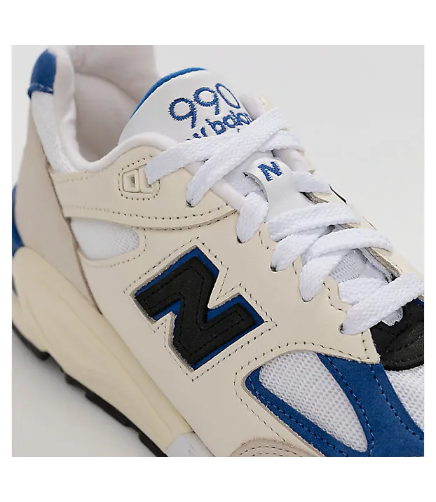 new-balance-990 M990WB2
