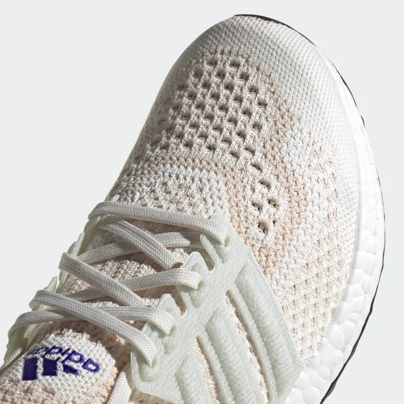 adidas Ultraboost 6.0 DNA Non Dyed / Non Dyed / Halo Ivory (FZ0247)