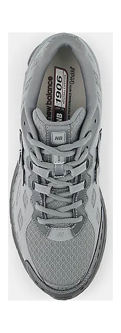 new-balance-1906 U190656T
