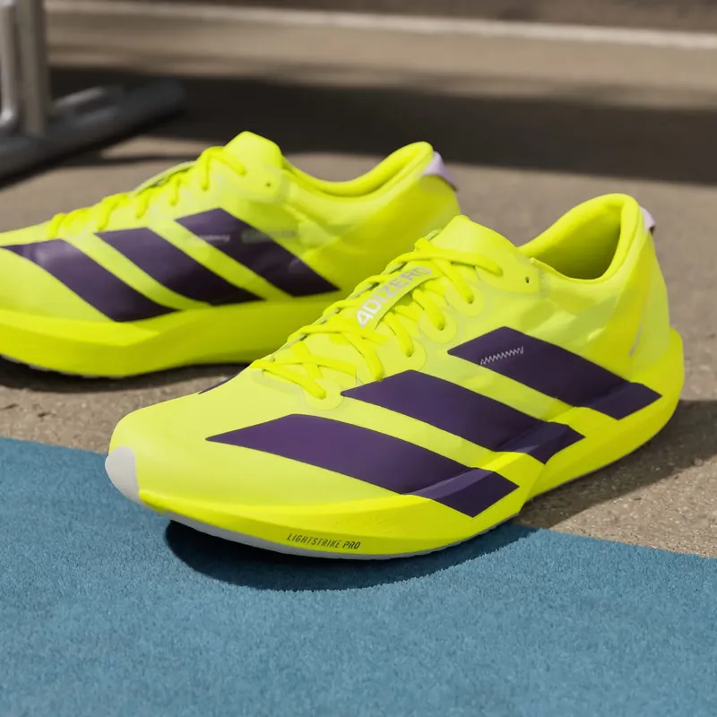 adidas-adizero JQ0776