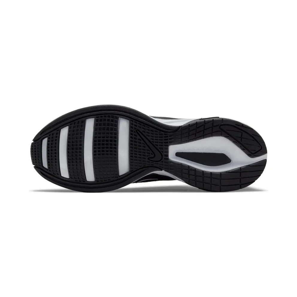 Nike ZoomX SuperRep Surge Endurance Class for Men Black (CU7627-017)
